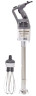 Robot Coupe - 18" Immersion Blender & 10" Whisk 100 Qt Capacity - MP450COMBI