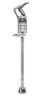 Robot Coupe - 29" Immersion Blender 400 Qt Capacity - MP800