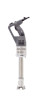 Robot Coupe - Compact 10" Immersion Blender 16 Qt Capacity - CMP250VV