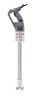 Robot Coupe - Compact 16" Immersion Blender 100 Qt Capacity - CMP400VV
