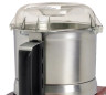 Robot Coupe - Food Processor 2.9 L Stainless Steel Bowl Single Speed 1 hp - R2 ULTRA B