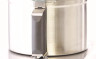 Robot Coupe - Food Processor 2.9 L Stainless Steel Bowl Single Speed 1 hp - R2 ULTRA B