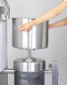 Robot Coupe - Vertical Food Processor 60 L SS Bowl - R60T