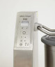 Robot Coupe - Vertical Food Processor 60 L SS Bowl - R60T