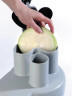 Robot Coupe - Food Processor with 3.7 L Stainless Steel Bowl - R301DICEULTRA