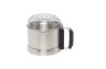 Robot Coupe - Food Processor with 3.7 L Stainless Steel Bowl - R301ULTRA