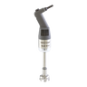 Robot Coupe - Mini Power 8" Variable Speed Immersion Blender - MMP190VV