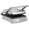 Cuisinart - Griddler Deluxe - GR-150C