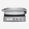 Cuisinart - Griddler Deluxe - GR-150C