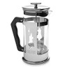 Bialetti - Preziosa 8 Cup Stainless Steel French Press