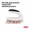 Oxo - Good Grips 5" All Purpose Scrub Brush