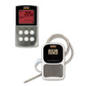 Maverick - Remote BBQ Smoker Probe Thermometer 32°F - 572°F- ET-632