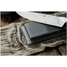 Zwilling J.A.Henckels - Twin Whet Stone Pro