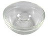 Portstyle - 8 oz Glass Stacking Bowl - GLA302