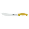 Zwilling J.A.Henckels - 10" Twin Master Butcher Knife