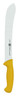 Zwilling J.A.Henckels - 10" Twin Master Butcher Knife