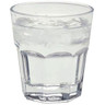 Libbey Glass  - Gibraltar Tall Rocks Glass 9oz - 15231