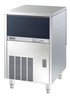Brema - 90 Lbs Cube Ice Machine With 35 Lb Bin - CB316A HC AWS