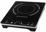Eurodib - Portable Induction Cooker - C1823