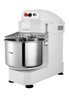 Eurodib - LM30T ETL 30 Qt  Spiral Mixer - LM30T