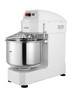 Eurodib - 16 Kg Kneading Capacity Commercial Spiral Mixer 220V 3080W - LM40T