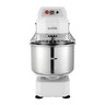 Eurodib - 16 Kg Kneading Capacity Commercial Spiral Mixer 220V 3080W - LM40T