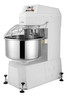 Eurodib - 50 Kg Kneading Capacity 2 Speed Commercial Spiral Mixer 220V 4500W - LR GM50B