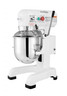 Eurodib - 10 Qt .7 Hp Planetary Mixer 110V 600W  - M10ETL
