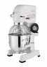 Eurodib - M40A 220 ETL 40 Qt Planetary Mixer - M40A 220ETL