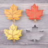 Ann Clark Cookie Cutters - Maple Leaf - 5159