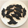Ann Clark Cookie Cutters - Mustache - 7730A