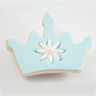 Ann Clark Cookie Cutters - Princess Crown - 1929A