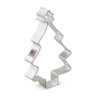 Ann Clark Cookie Cutters - 6" Christmas Tree - 5482A