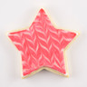 Ann Clark Cookie Cutters - Star - 1165A