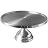 Winco - 13" Round Cake/Pizza Stand - CKS-13