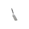 Vollrath - Perforated Turner Stainless Steel - 4808920