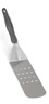 Vollrath - Perforated Turner Stainless Steel - 4808920