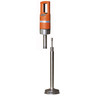 Dynamic PP97 Ricer / Foodmill 22.5" Arm Single Speed 400 Rpm 460W 115V - PP002.1