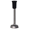Dynamic Junior Food Mill/Ricer Attachment Only - AC103
