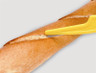 Alfi - Bread Scorer 6 Pack - ALF3206