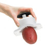 Cuisipro - Handheld Mandoline