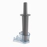 Vitamix - Explorian Series Tamper Holder - 65471
