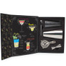 Danesco - 5 Pc Bar Cokctail Set