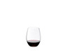 Riedel - O Series Cabernet / Merlot Stemless Wine Glass, Value Pack Buy 3 Get 4