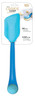 Talisman Designs - Cookie Scoop and Spatula - 5325