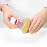 Cuisipro - Cupcake Corer - 747166