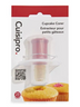 Cuisipro - Cupcake Corer - 747166