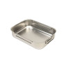 Catering Line - 13.75" x 10" (35cm x 26 cm) Stick Resistant Roaster