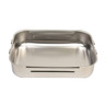 Catering Line - 13.75" x 10" (35cm x 26 cm) Stick Resistant Roaster