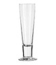 Libbey Glass - Catalina Tall Beer 14oz - 3823